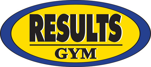 results gym