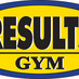 Results Gym (@resultsgymdc) Twitter profile photo Results Gym (@resultsgymdc) Twitter profile photo
