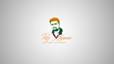 Rajkuma77207218's profile picture. HVAC design Engineer