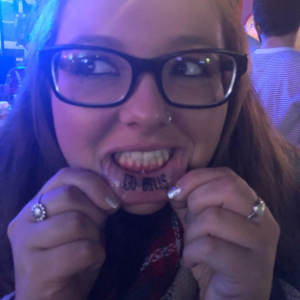 Drewbedoobiedo's profile picture. your official hypeman