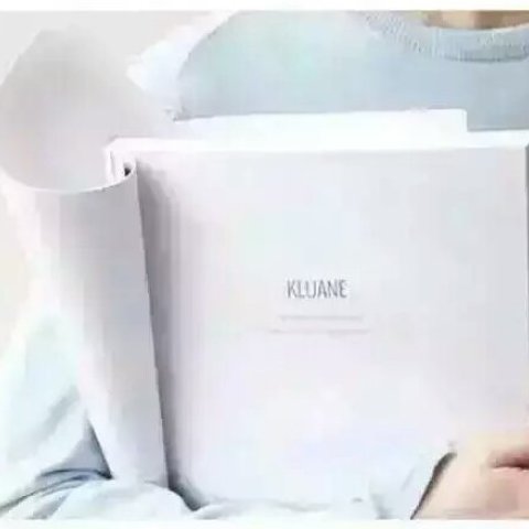 AREADTIME's profile picture. 