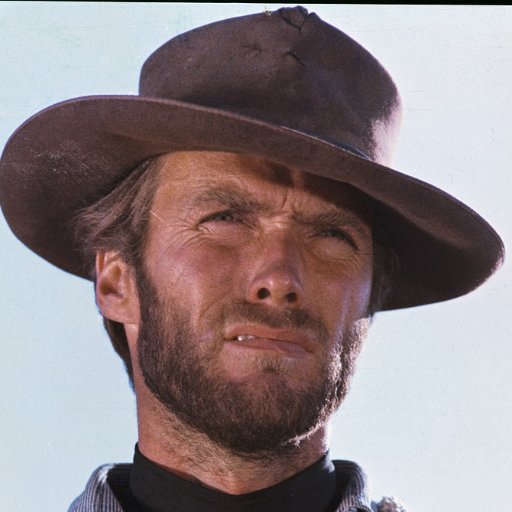 pullitzerdan's profile picture. Independent Trouble Maker. Trampler of PC culture. Stable Genius