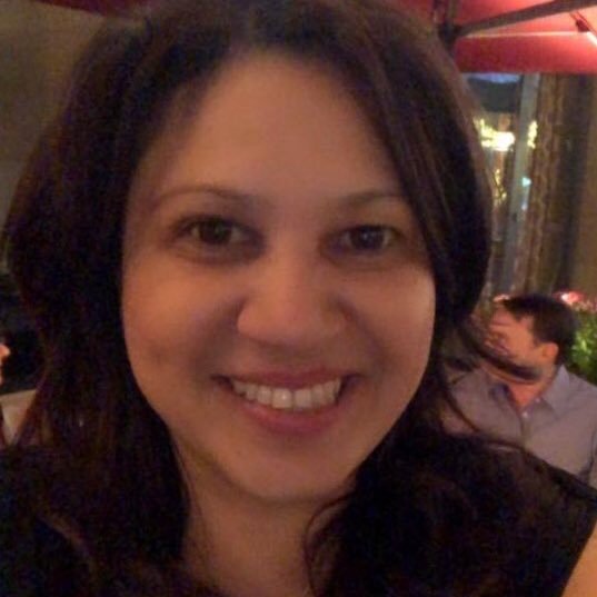 JoplinSchaffler's profile picture. Designated Broker at Joplin Realty and Realtor helping People find a home in Arizona