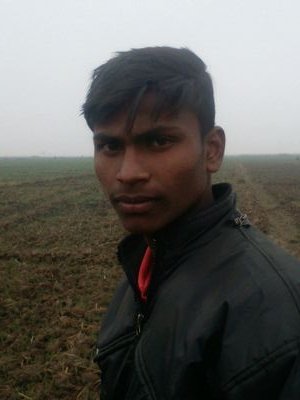 RoshanK80704804's profile picture. Dumari