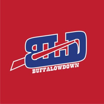 BuffaLowDown is your one-stop place for everything #Bills // A proud member of the @FanSided Network #BillsMafia