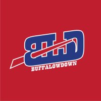 BuffaLowDown (@buffalowdown) 's Twitter Profile Photo BuffaLowDown (@buffalowdown) 's Twitter Profile Photo