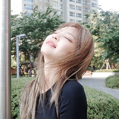 ▸ xxɪ ↺ ᴘsʏᴄʜᴏᴍɪᴍɪᴄʀʏ﹒・゛◌└ #ᴜᴍʀ ﹔ ❛⎯ʏᴏᴜ ꜱʜɪɴᴇ ɪɴ ᴛʜɪꜱ ᴘɪᴛᴄʜ ᴅ ᴀ ʀ ᴋ ɴ ᴇ ꜱ ꜱ ᴛʜᴀᴛ ɪꜱ ᴛʜᴇ ʙᴜᴛᴛᴇʀғʟʏ ᴇ ғ ғ ᴇ ᴄ ᴛ.❜ ◌ 。゚๑
─ Pᴀʀᴋ Hᴀ﹣Nᴇᴜʟ.