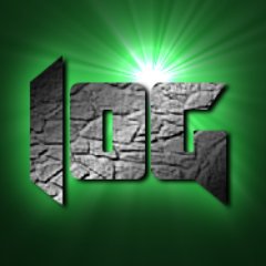 Official Iron Ore Gaming Twitter account!