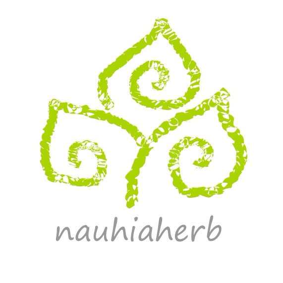 nauhia_herb's profile picture. 石垣島薬草園なうひあ