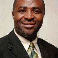Wirba Force (@wirbaforce) 's Twitter Profile Photo Wirba Force (@wirbaforce) 's Twitter Profile Photo