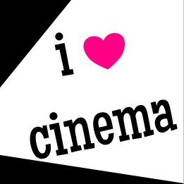 iluvcinema Profile Picture