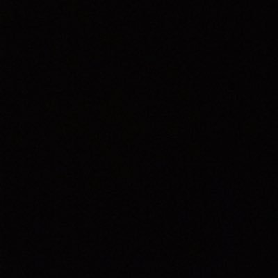 、さんのプロフィール画像
