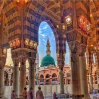 mirza_building (@mirza_building) 's Twitter Profile