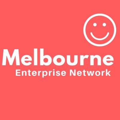 The Melbourne Enterprise Network - Where professionals in Melbourne go to connect and learn