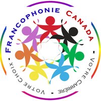 Francophonie Canada(@FrancophonieCan) 's Twitter Profile Photo