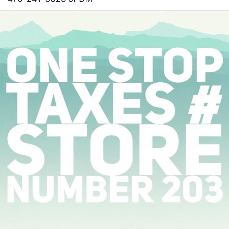 love_deshanta's profile picture. Human Resources Major in school. Mother. Soon to be author. Dreamer. Huge Lover. Optimistic. 1 determined little lady who will never give up :)
