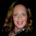 Becky Pugh (@thebeckypugh) Twitter profile photo Becky Pugh (@thebeckypugh) Twitter profile photo