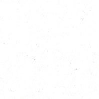 unodos3quatro's profile picture. 