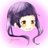 CwHW_arisa