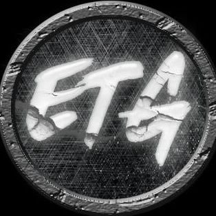 Posting Gaming Videos...
This Is My YouTube Channel
https://t.co/4akXZQ7mb2…
Plz Suscribe