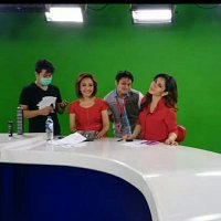 Muh Khaidir 🇺🇦 (@didithardworker) 's Twitter Profile