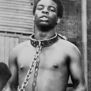 Al_Mufaharaj's profile picture. “ For those who have fought & died for it, freedom has a taste that the protected will never know “