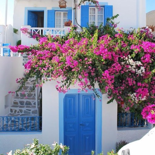 heototo44's profile picture. 