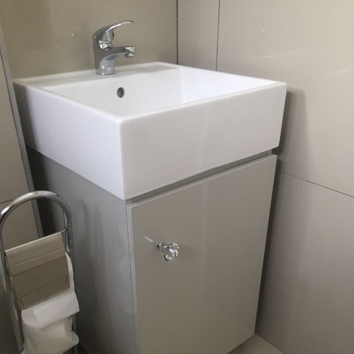 We do general home maintenance, including tiling, built-in-cupboards, carports, geyser installations, minor electrical wiring, painting