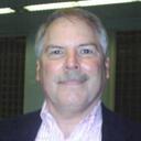 Steve Singleton - @SOSingleton - Twitter