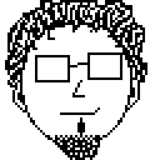 ccmorataya's profile picture. PHP, C#, Java, Godot Game Engine, Blender3D
