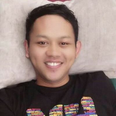 Keinginan yg kuat