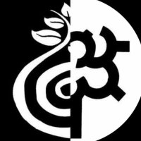 Prevenció d'incendis (@preven_iiff_cv) 's Twitter Profile