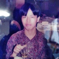 田中雅得(エチゼンヤ) (@echizenya7) 's Twitter Profile