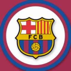 FC Barcelona News and discussion platform.