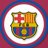 Barca News Forum