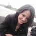 Anaelí Peña Habib (@anna_habib) Twitter profile photo Anaelí Peña Habib (@anna_habib) Twitter profile photo