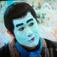 ごろう (@gorow_0147) 's Twitter Profile