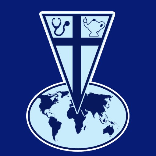 Inspiring and equipping Christian healthcare workers to demonstrate Jesus Christ in their daily life and work.