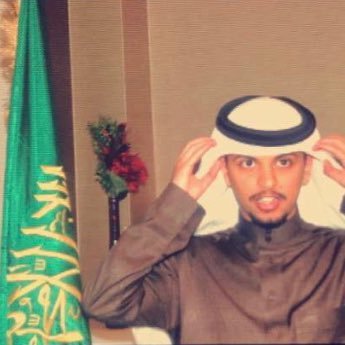 AlayyafZ's profile picture. مَا يَلْفِظُ مِن قَوْلٍ إِلا لَدَيْهِ رَقِيبٌ عَتِيدٌ