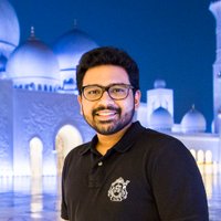 rohit ramesh (@rohitramesh_5) 's Twitter Profile