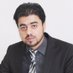 Abdul Nafi Sarwari (@nafi_sarwari) Twitter profile photo