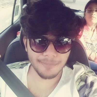 Investor at Aavishkaar - Impact & climate futures | F1 and Tennis devotee, Philosophy seeker.
Tweets reflect a wandering spirit