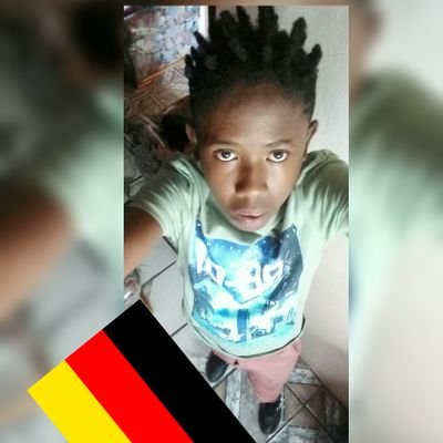 Karabo00475263's profile picture. @karabo motaung