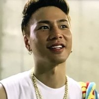 ..ran.. (@3omiiii12) 's Twitter Profile Photo ..ran.. (@3omiiii12) 's Twitter Profile Photo