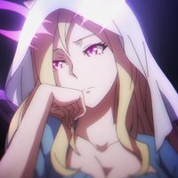 マナルシ@モンスト垢 😈 Я・F😇 (@manal0ve) 's Twitter Profile