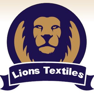 Manufacturer & Exporter of All Kind of Towels