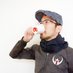 オーベル®(Kei H) (@_ober_) Twitter profile photo オーベル®(Kei H) (@_ober_) Twitter profile photo