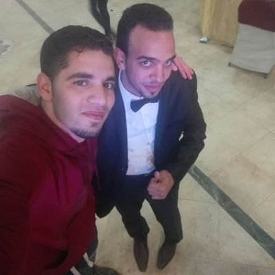 ahmed_Eii's profile picture. 