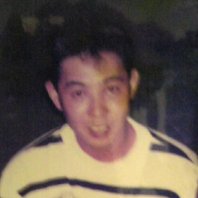 息子は、まゆゆ命です。ラジオ沖縄のリスナーです🌺癒汰志駆😊Twitter初心者です🔰いーどぅし&ホルキーズファン!沖縄のアーティスト大好き🍀😌🍀夫婦で⚾️大谷翔平ファン
チルチルランドの紅いも村(沖縄県読谷村)