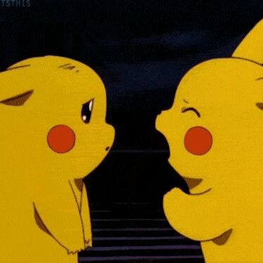 GnV07789327's profile picture. 